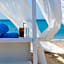Pomegranate Wellness Spa Hotel