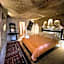 Takunya Cave Hotel