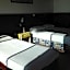 Bamboo Backpackers Hostel