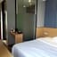 7 Days Inn Guilin Xing'an Lemandi