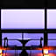 Amahara - Sumoto Onsen