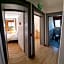 Chambres d'hôtes A la Fecht Nature et Bien-être