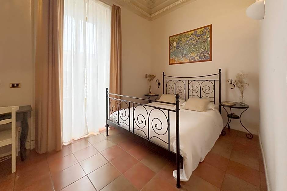 Antica Dimora Caruso