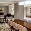 Hilton Arlington