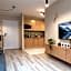 B12 Apartments by Marina Gdańsk - Old Town
