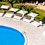Hotel Pabisa Chico
