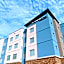 Residence Inn by Marriott Richmond West/Midlothian