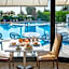 International Hotel & Suite