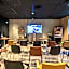 ibis Styles Amiens Centre