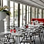 Hotel Porta Felice & Spa