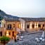 Hotel Cetarium