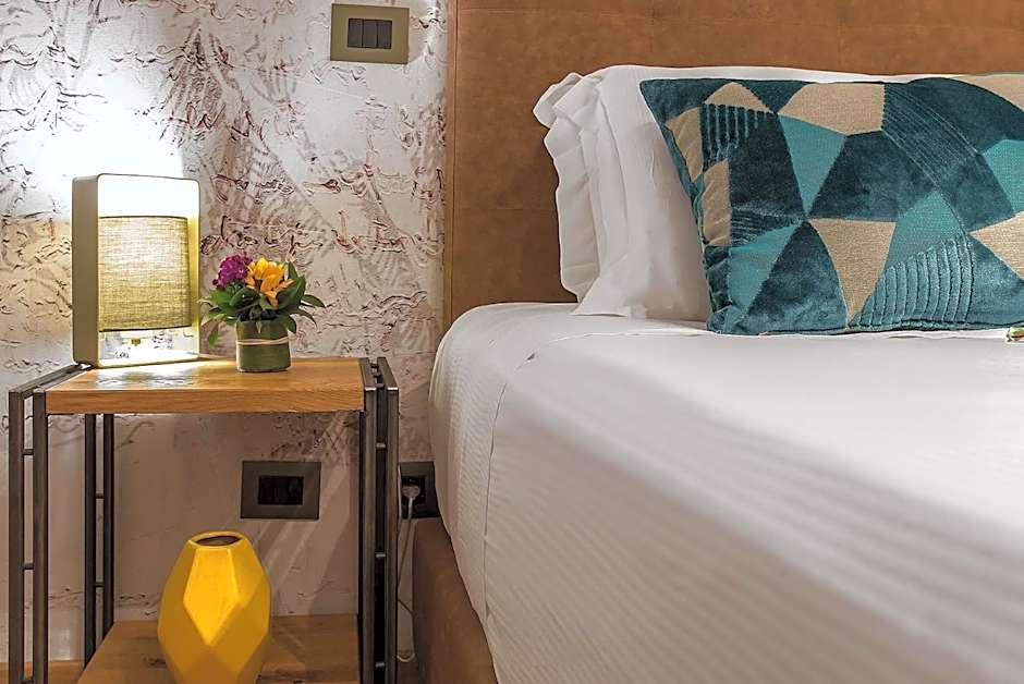 Navona Essence Hotel