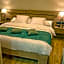 Maison Boutique Hotel