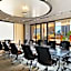 Hilton Adelaide
