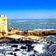 Re Federico Boutique Hotel