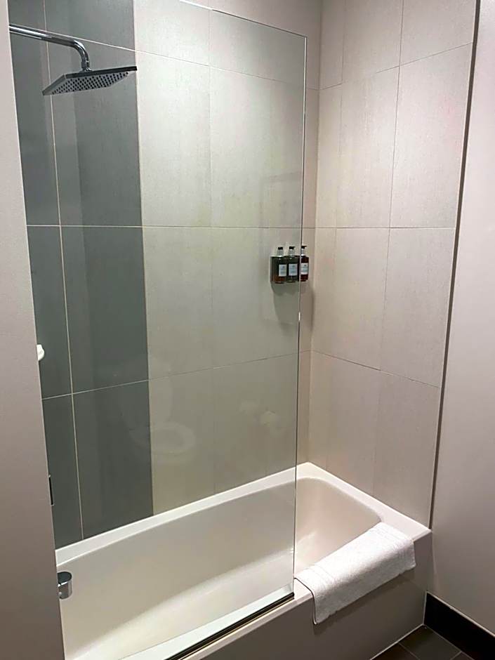 Running Aces Hotel & Casino Trademark Collection by Wyndham