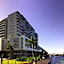 Cairns Private Apartments