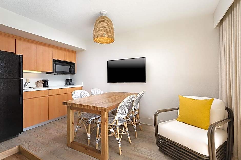 Sirata St. Pete Beach Resort, Tapestry Collection by Hilton photo 17