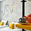 Ibis Styles Boleslawiec