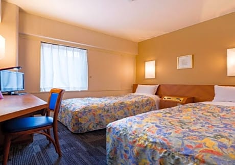 2-11-35 / Vacation STAY 46843