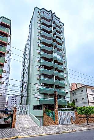 Requinte PG|AR|Garagem|Wi-Fi