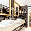 Xheko Imperial Luxury Hotel & SPA
