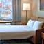 Fairfield by Marriott Inn & Suites Locust Grove I-75 South