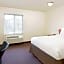 WoodSpring Suites Fort Worth Forest Hill