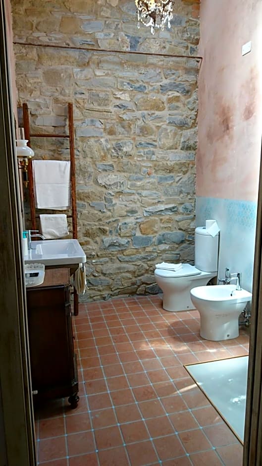 Due Principi e una Fata