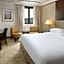 Sheraton Oman Hotel