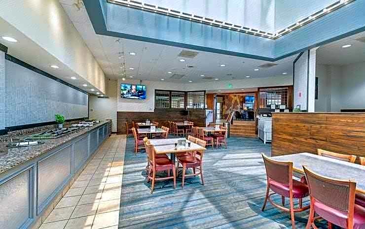 SureStay Plus Hotel by Best Western Price