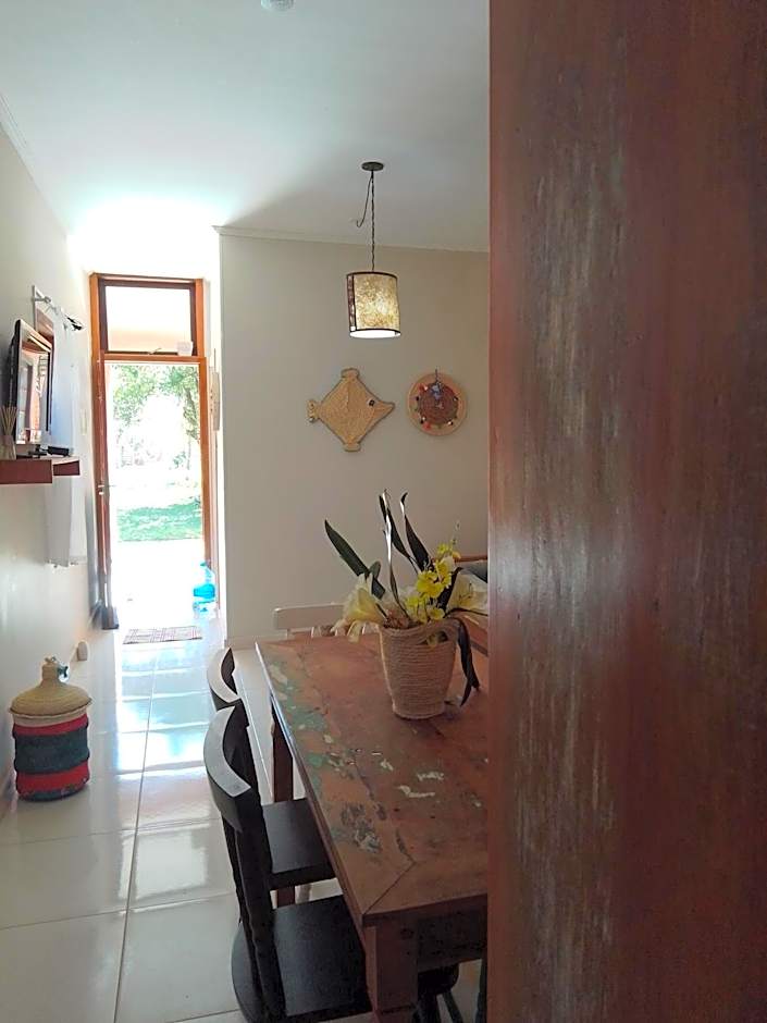 Ubatuba Ferias Maranduba Ville2