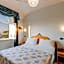 Hotel Punta Imperatore