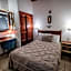 Las Mariposas Hotel & Studios