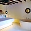 Soho Boutique Holbox - Adults Only