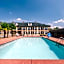 Baymont by Wyndham Commerce GA Near Tanger Outlets Mall