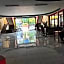 Hotel Bandung Permai