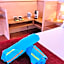 Hotel Xaine Park