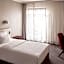 pentahotel Eisenach