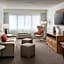 Delta Hotels by Marriott Utica
