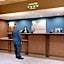 Holiday Inn Hotel & Suites Overland Park-West By IHG