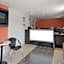 Motel 6-Twentynine Palms, CA