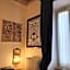 Excellent Trinity Rooms