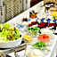Grand Park Hotel Excel Kisarazu