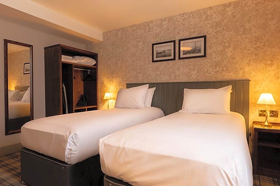 Offshore - The Inn Collection Group