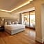 Atlantis Bay - The Leading Hotels of the World