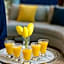 Voco Al Khobar By IHG