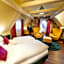 Hotel Am Schloss *** Superior