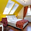 Hotel Garni Pölzl