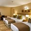 Fueguino Hotel
